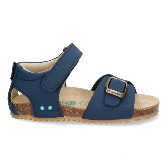 bunniesjr Beach Briz Sandale geschlossene Ferse